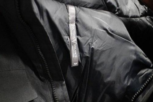 ザノースフェイス