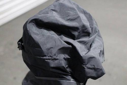 18年03月07日：画像６