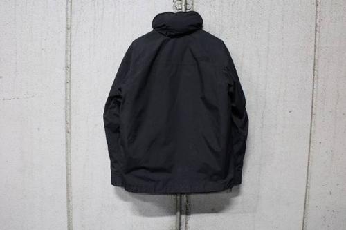 18年03月07日：画像８