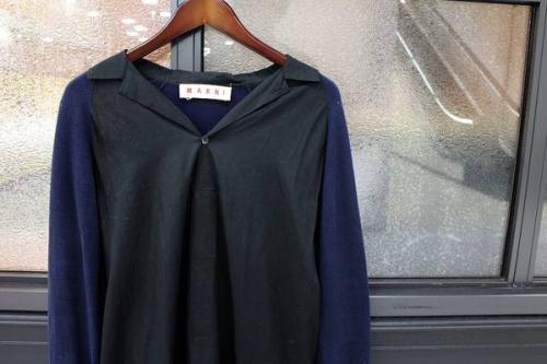 18年03月08日：画像６