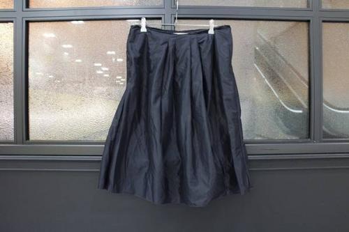 18年03月08日：画像７