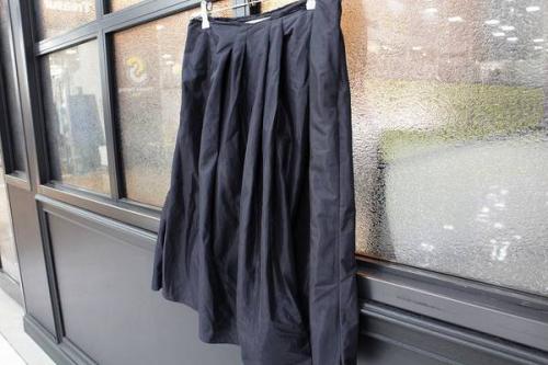 18年03月08日：画像８