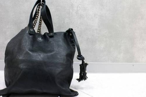 18年03月08日：画像９