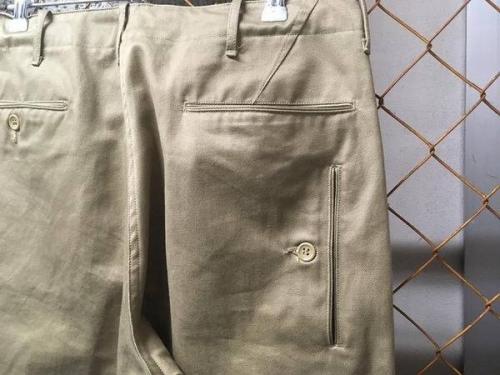 18年03月09日：画像１０