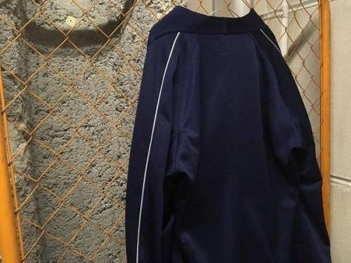 立川本日の逸品】Needles/ニードルズ別注作務衣ジャケット、必見 立川本日の逸品】Needles/ニードルズ別注作務衣ジャケット、必見