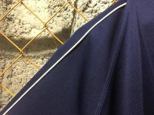 ニードルズのフィンガリン