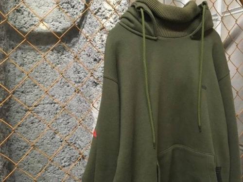 18年03月09日：画像６