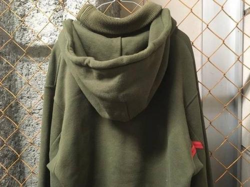 18年03月09日：画像７