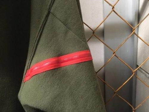 18年03月09日：画像８