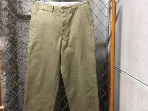 18年03月09日：画像９