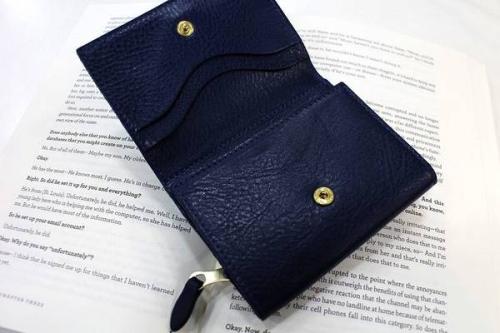 トレファクスタイル立川店ブログ画像５