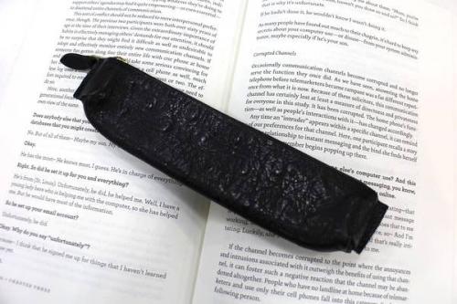 18年03月10日：画像７