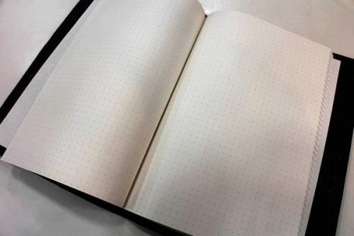 18年03月10日：画像９