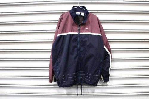 買取の新入荷