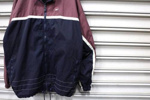 新入荷の古着