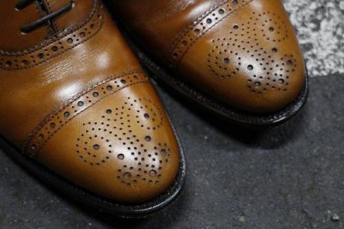 18年03月12日：画像１０