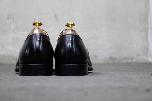 18年03月12日：画像６