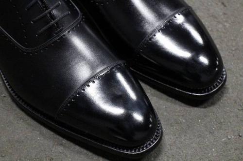 18年03月12日：画像７