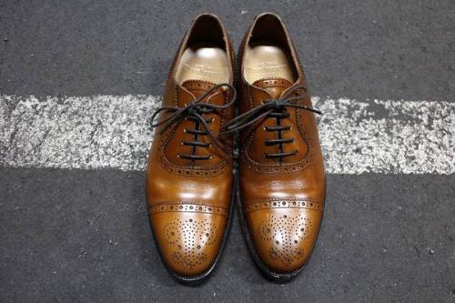 18年03月12日：画像８