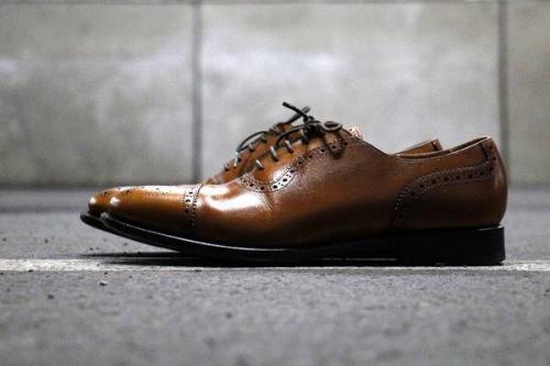 18年03月12日：画像９