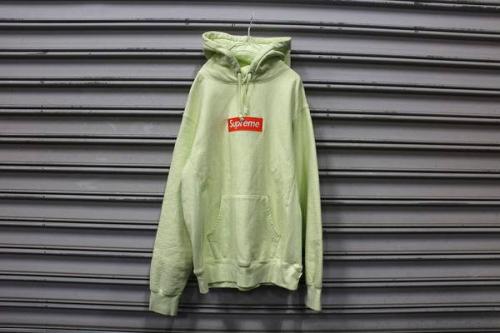 買取の新入荷