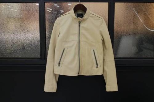 18年03月15日：画像６