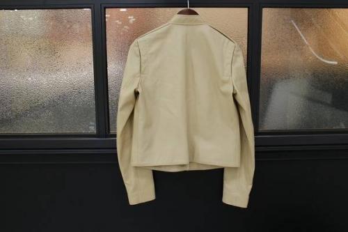 18年03月15日：画像７