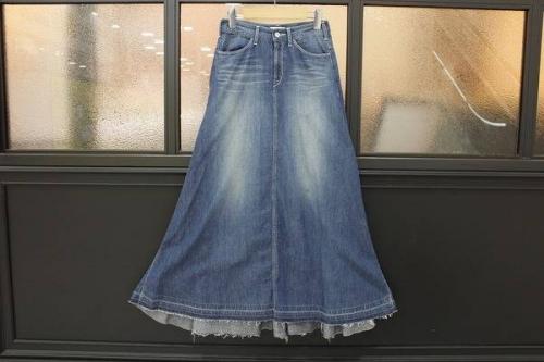 18年03月15日：画像８