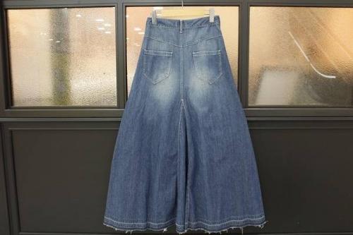 18年03月15日：画像９