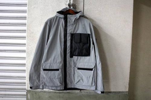 買取の新入荷