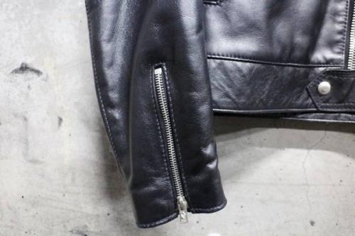 トレファクスタイル立川店ブログ画像５