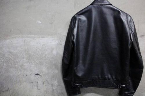 18年03月17日：画像６