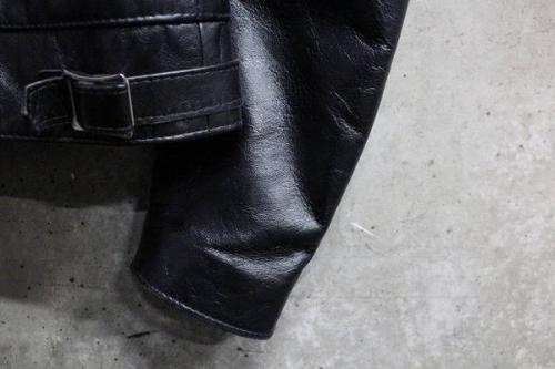 18年03月17日：画像７