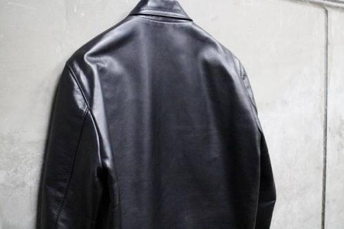 18年03月17日：画像８