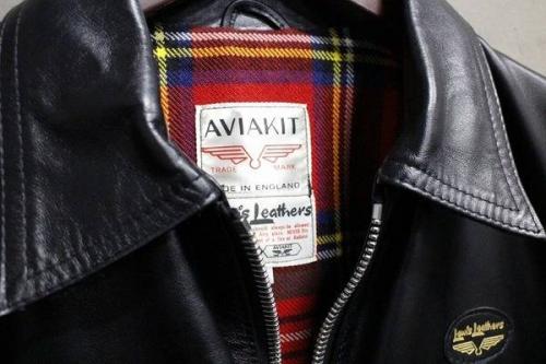 18年03月17日：画像９