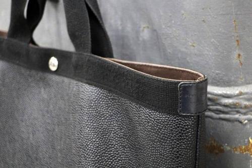 18年03月18日:画像10