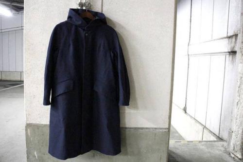 エルベシャプリエ