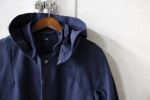 18年03月18日:画像6