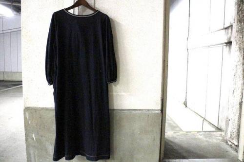 18年03月18日:画像7