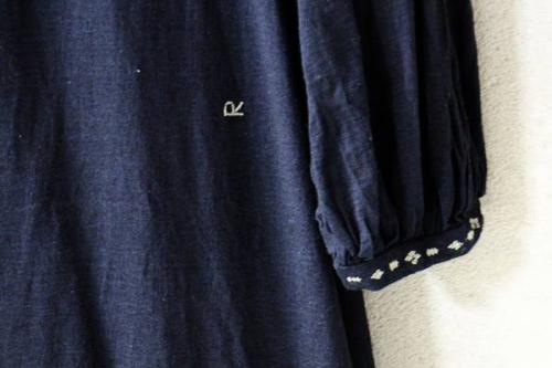 18年03月18日:画像8