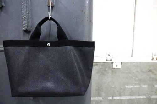 18年03月18日:画像9