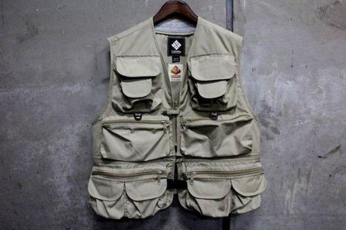 買取の新入荷