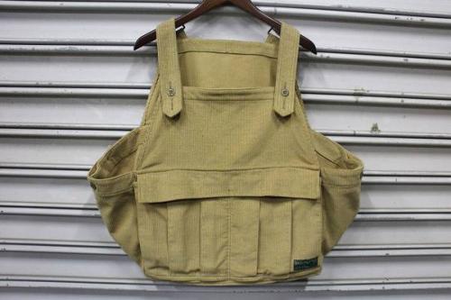 買取の新入荷