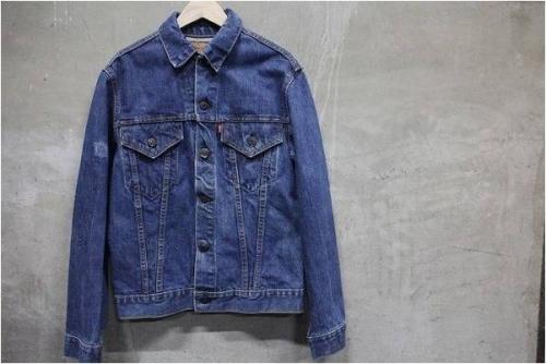 買取の新入荷
