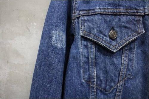 新入荷のヴィンテージ