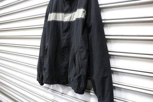 18年03月24日：画像６