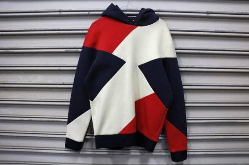 18年03月24日：画像７