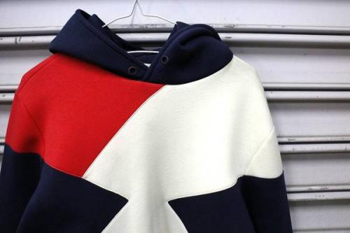 18年03月24日：画像８