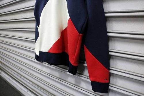 18年03月24日：画像９