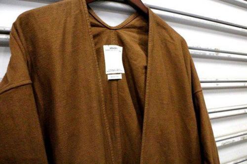 新入荷のポータークラシック